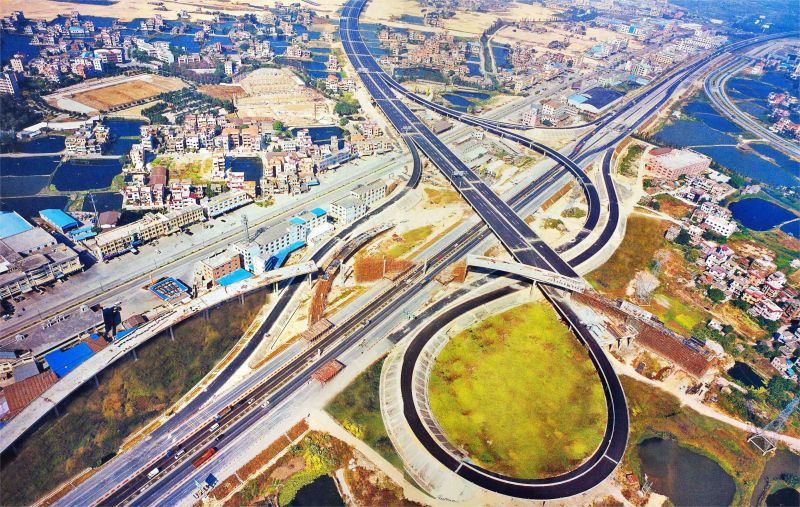 广州绕城公路.jpg