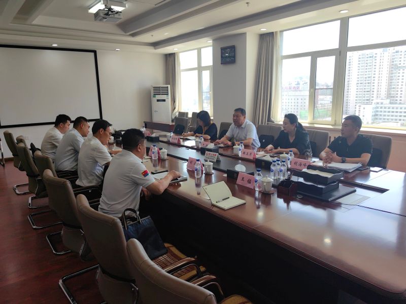 微信图片_20240627110829