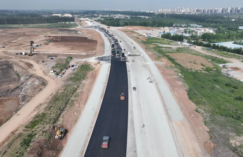 微信图片_20250704085303