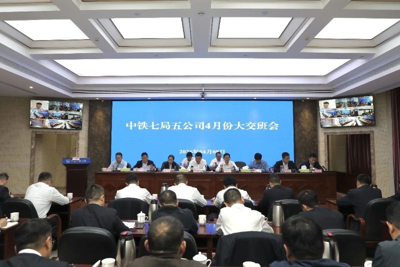 微信图片_2026-04-09_164215_949 微信图片_2026-04-09_164215_949