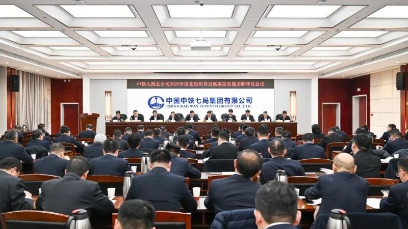 微信图片_2026-04-17_083035_830 微信图片_2026-04-17_083035_830
