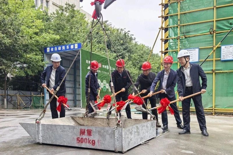 微信图片_2026-09-14_142627_146 微信图片_2026-09-14_142627_146