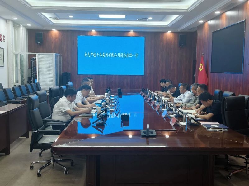 微信图片_2026-09-21_094044_697 微信图片_2026-09-21_094044_697
