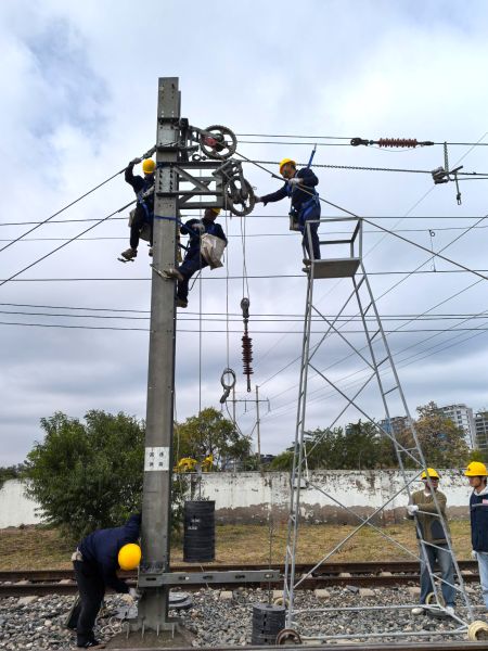 0c46ba6d4f71b3b2b8fd264f347db954_compress