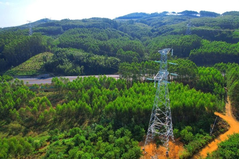 a48fc8d6dd3adbe6b0d1d758662b58f0