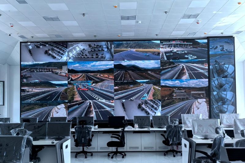 5ff94131e7a02954daa8b9e8e380a5d5