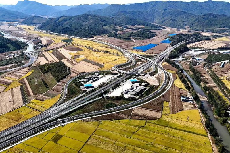 6b4a91236680431e996c38ab150e2bf7