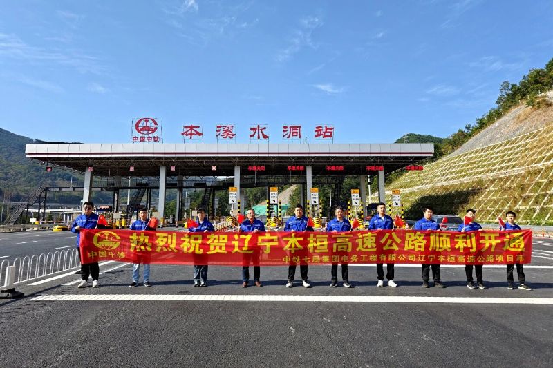 d1d0d8437b5f2e69dd3cac5da21977bc