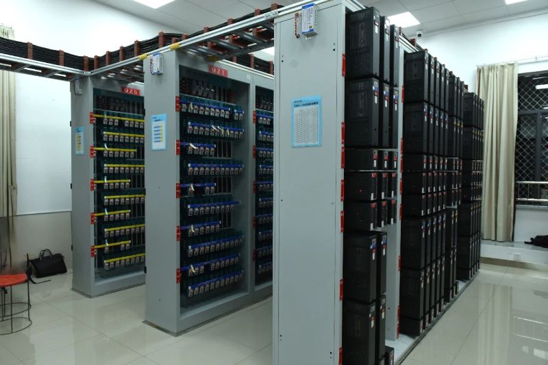 04c206053a36cbe52ef5c8c0890e7c9d