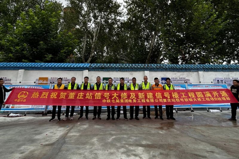 6c64365df8303a779fd0c2e97f49152a