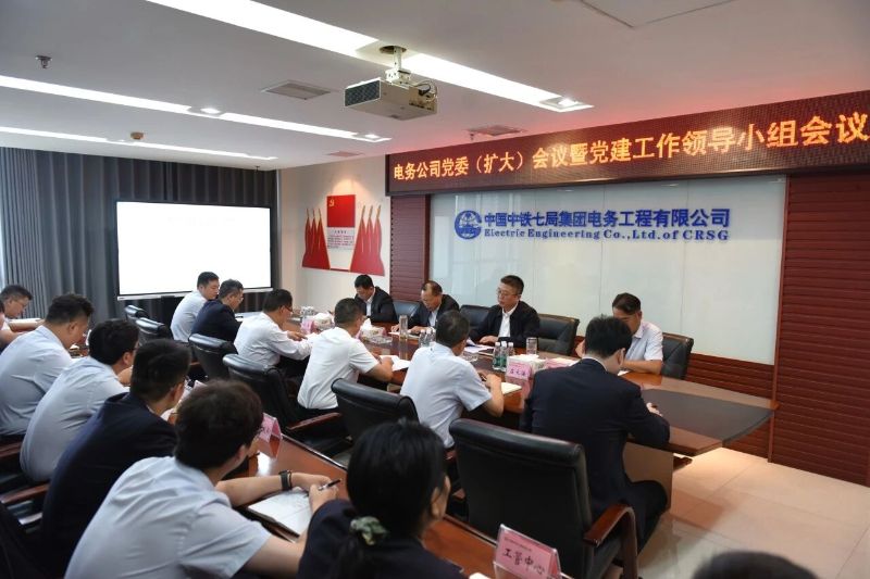 dbe2ce0b7f09a6d3ae994d943ba0d203