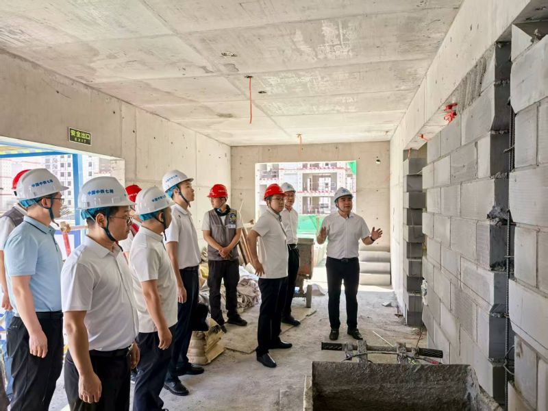 5afaea48991040ed98e1c3408ab50cd6 5afaea48991040ed98e1c3408ab50cd6