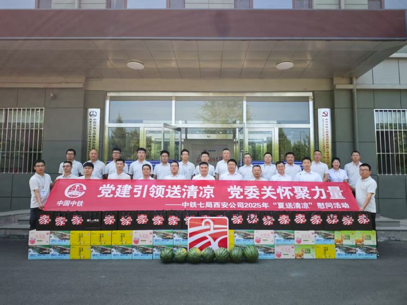 f6df407c97264bafb0d9c824cde912f1 f6df407c97264bafb0d9c824cde912f1