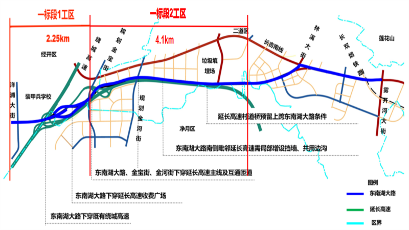 b442561994227ee01734846dfa376bbe_origin b442561994227ee01734846dfa376bbe_origin