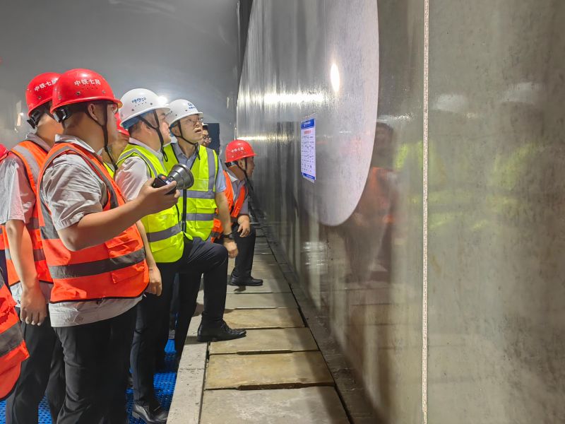 5522b48cd97fc52590666d9d6d5420c5_origin(1)