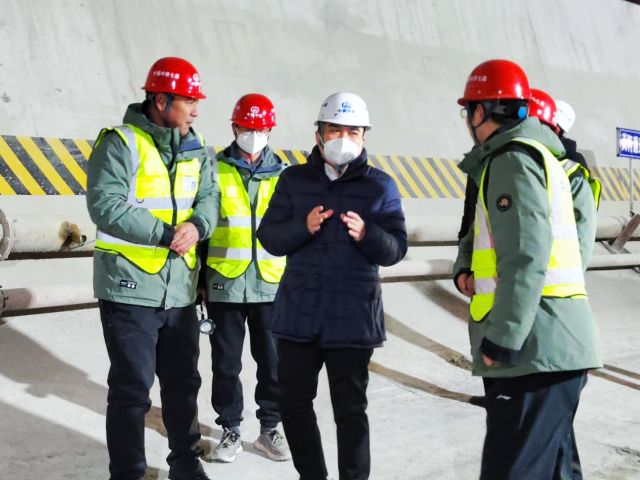 微信图片_20260107082302_792_11(2)(1) 微信图片_20260107082302_792_11(2)(1)