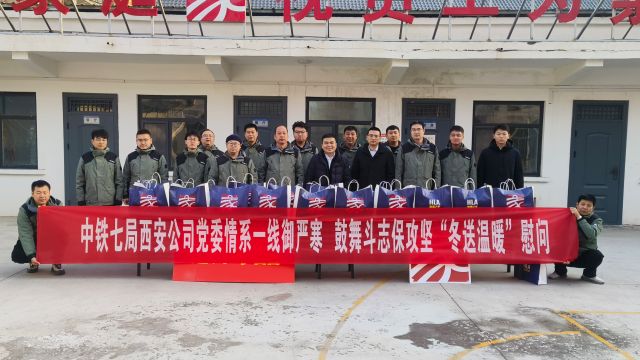 微信图片_20260107104722_46_33(2) 微信图片_20260107104722_46_33(2)