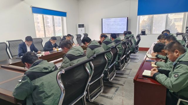微信图片_20260107104749_58_33(2) 微信图片_20260107104749_58_33(2)