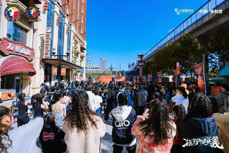 微信图片_20251103082040_378_247