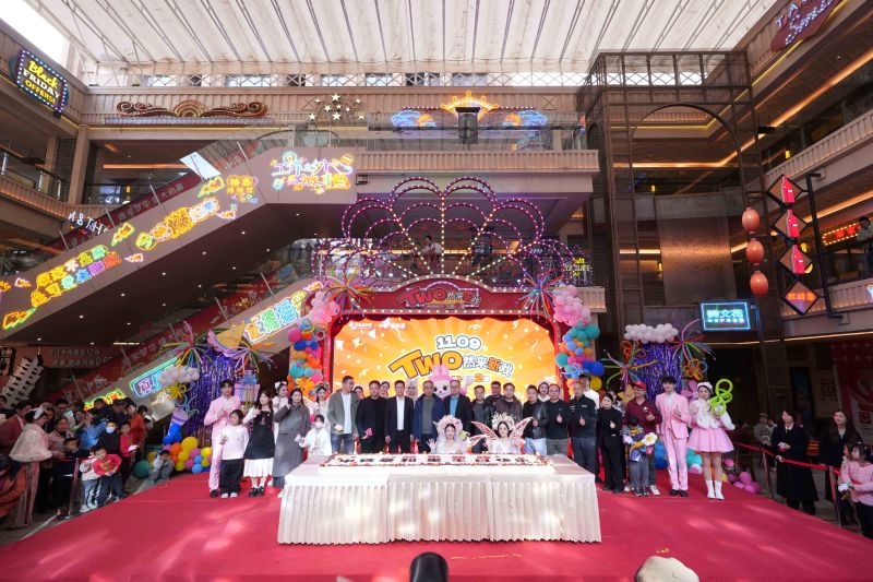 微信图片_20251109215920