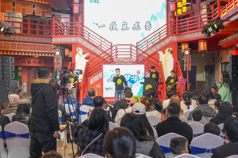 微信图片_20251109222216