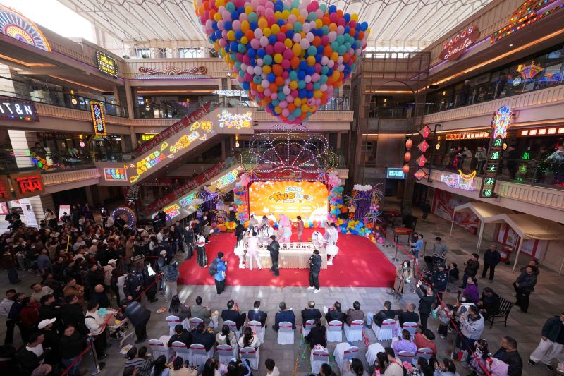 微信图片_20251102161346