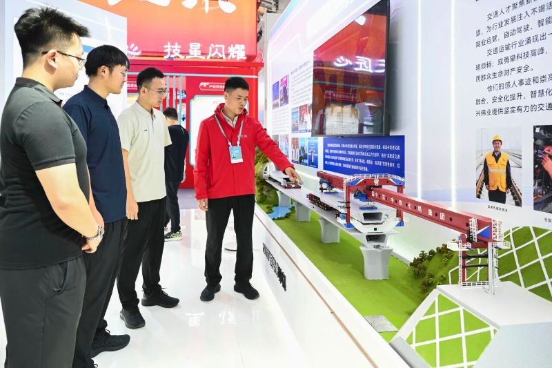 微信图片_2025-09-23_111928_011 微信图片_2025-09-23_111928_011