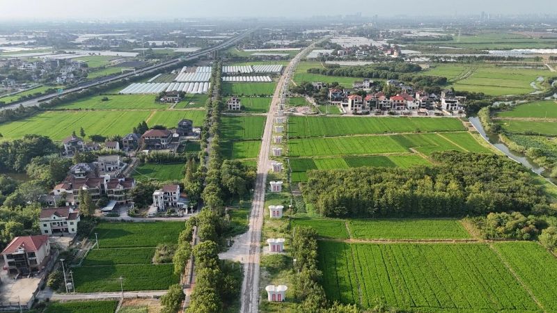 微信图片_2025-10-20_095548_894 微信图片_2025-10-20_095548_894