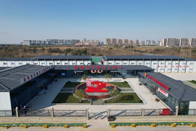 微信图片_2025-10-20_100714_984 微信图片_2025-10-20_100714_984