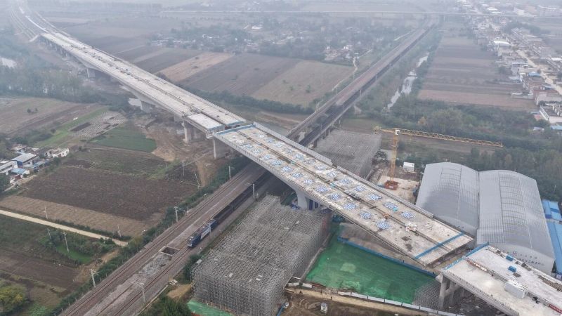 微信图片_2025-10-29_170254_370 微信图片_2025-10-29_170254_370