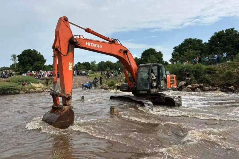 微信图片_2025-11-06_084750_113 微信图片_2025-11-06_084750_113