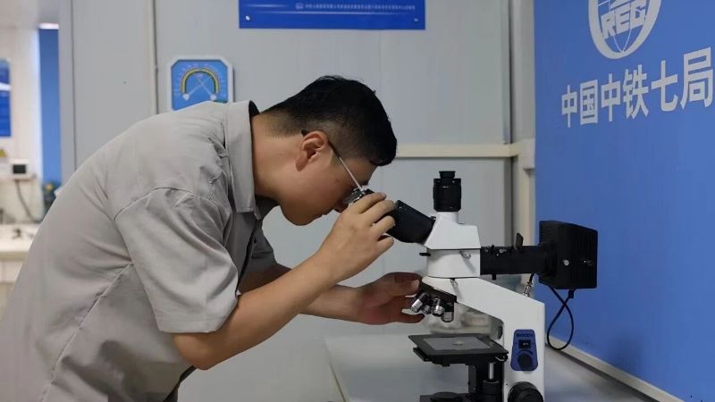 微信图片_2026-09-10_103448_734 微信图片_2026-09-10_103448_734