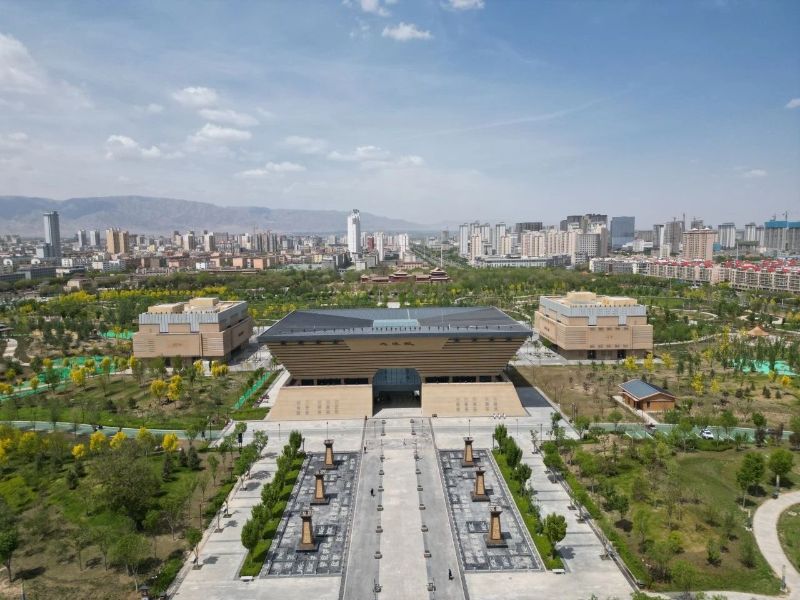 微信图片_20250702171937 微信图片_20250702171937