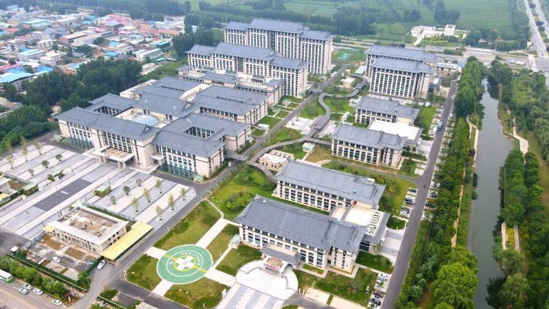 微信图片_2025-10-10_101311_644