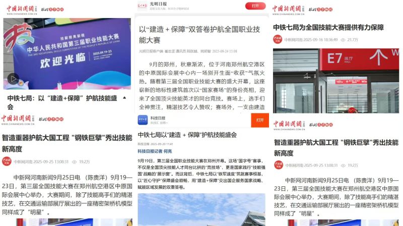 b2d3638fac9ea60278453427b22ad3b2