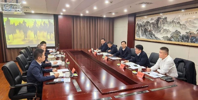 微信图片_2025-11-14_092321_240 微信图片_2025-11-14_092321_240