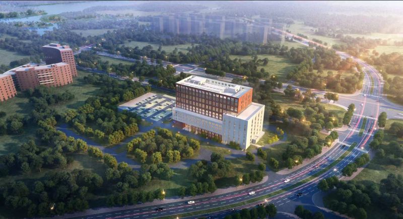 微信图片_20260831100952_200_201 微信图片_20260831100952_200_201