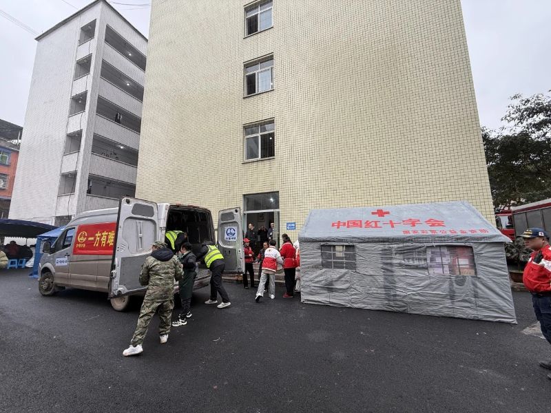 微信图片_20250701165438